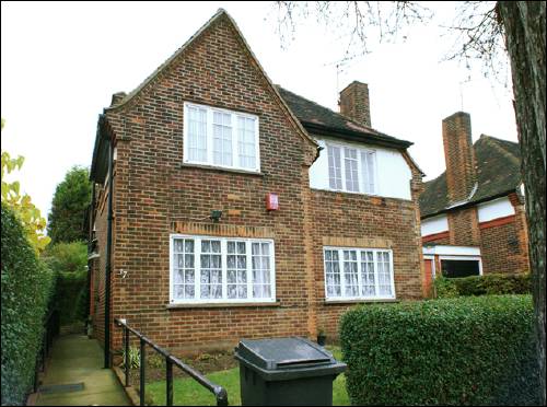 037 Brim Hill